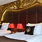 Mona Hotel - Special Class