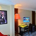 Mona Hotel - Special Class