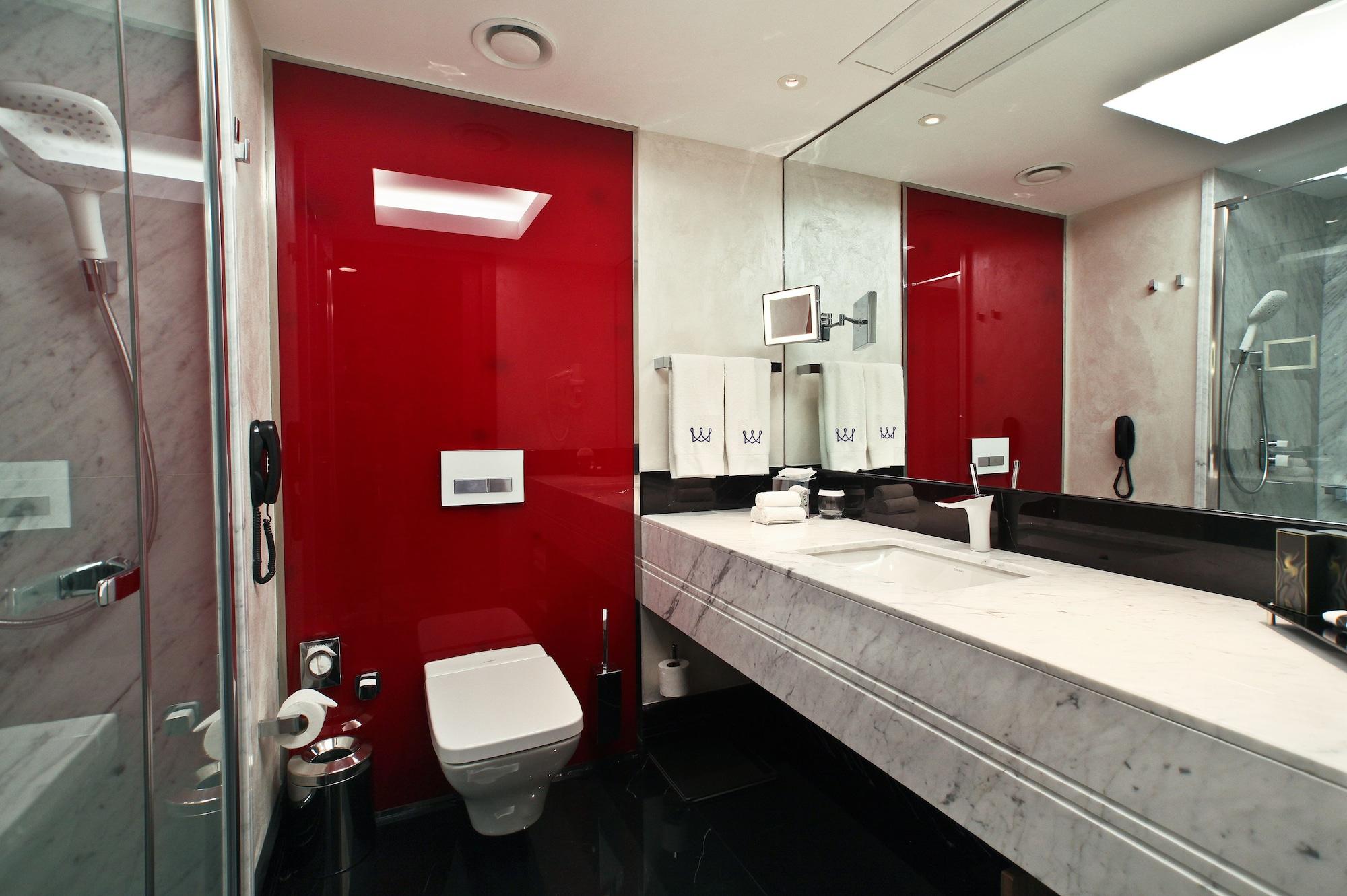 Otel Mona - Special Class