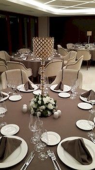 Mona - Special Class Otel