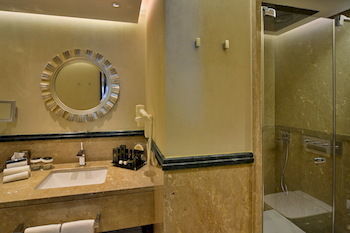 Otel Mona - Special Class 3*