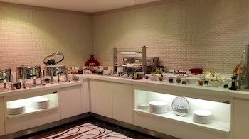 Mona - Special Class Otel 3*