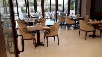 Otel Mona - Special Class Ankara