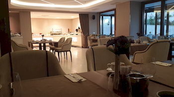 Mona - Special Class 3* Ankara