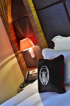 Otel Mona - Special Class Ankara
