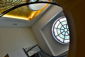 Otel Mona - Special Class