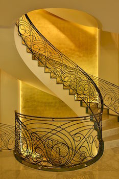 Otel Mona - Special Class 3*