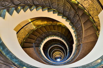 Mona - Special Class Hotel Ankara